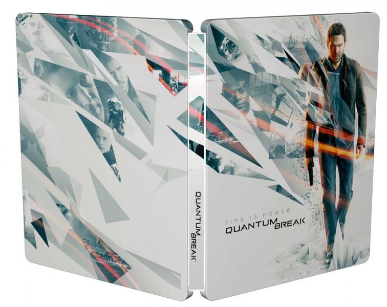 quantumBreak_Steelbook_back