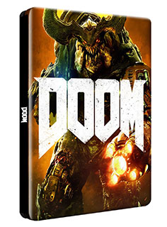 steelbook-doom