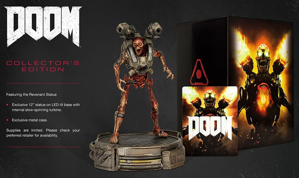 édition-collector-DOOM