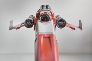 13jpg-8a2f3c
