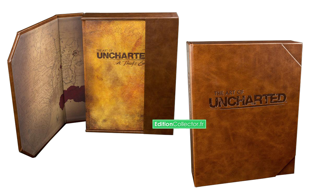 artbook-collector-uncharted-4