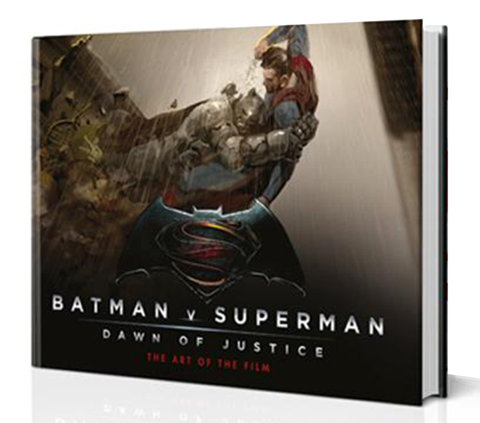artbook-fr-batman-v-superman