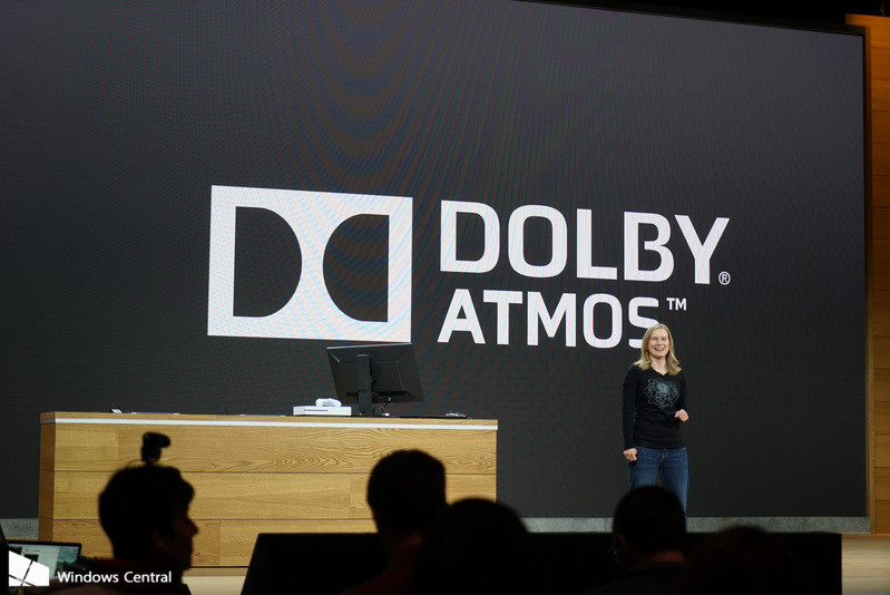 dolby-atmos-xbox-one