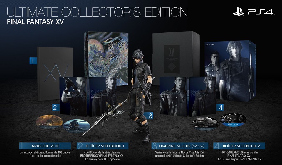 final-fantasy-XV-edition-collector-ultime