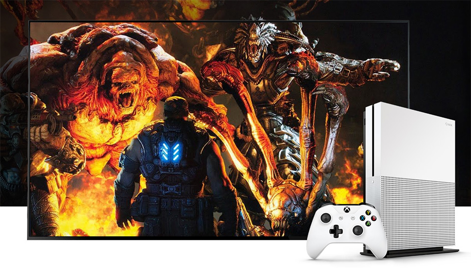 gears-of-war-4-hdr