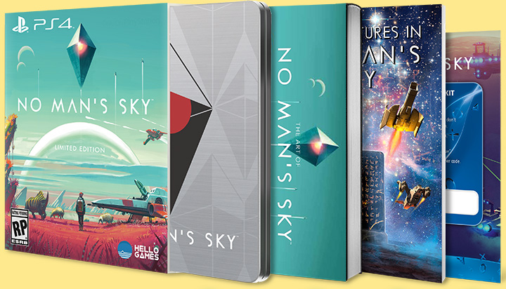 no-mans-sky-limited-edition