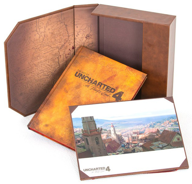 uncharted-4-artbook-limité