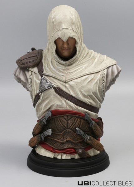 ALTAIR_BUST_PHOTO_UBIC1