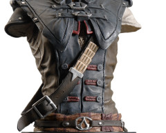 assassin's-creed-buste-zoom-Aveline-De-Grandpré