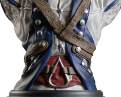 assassin's-creed-buste-zoom-Connor-Kenway