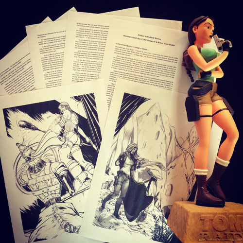 lhistoire-de-tomb-raider-pixnlove