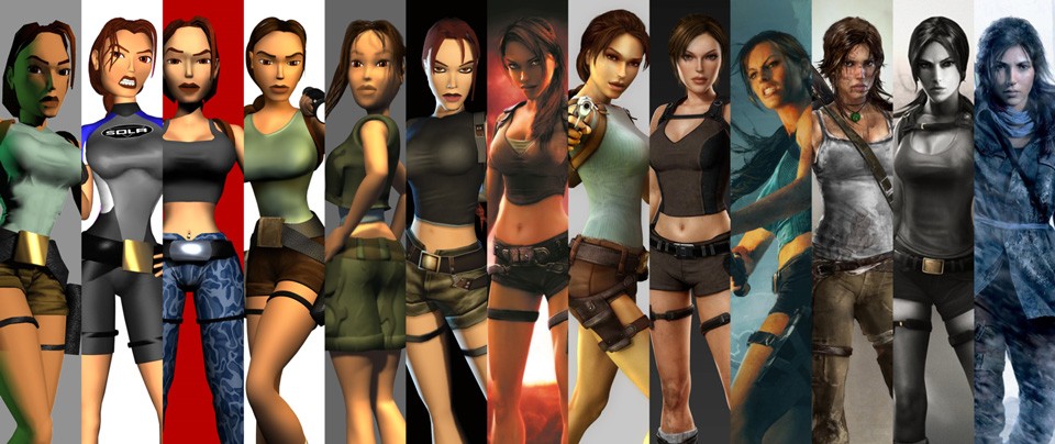 tomb_raider_saga_by_pedro_croft