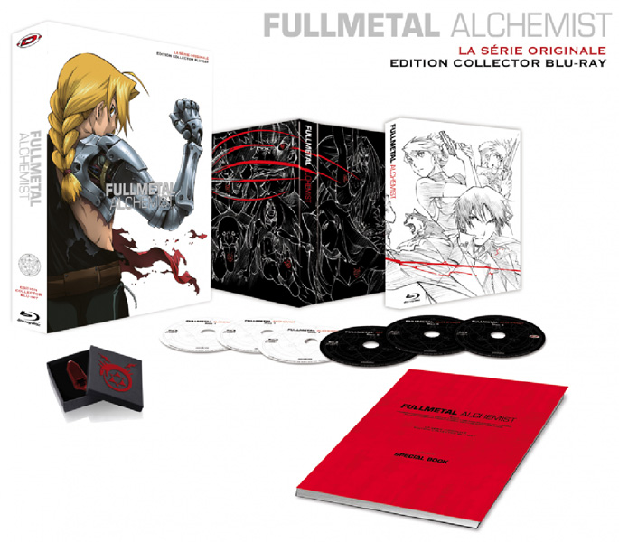 fullmetal-alchemist-la-serie-edition-collector-limitee