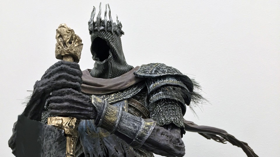 figurine-collector-dark-souls-3