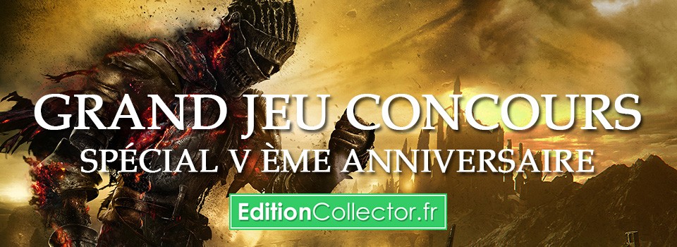 jeux-concours-5eme-anniversaire-editioncollector