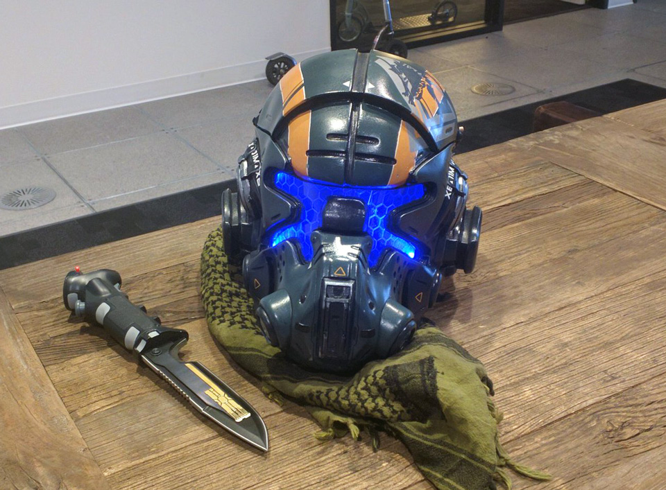 vraie-casque-titanfall-2
