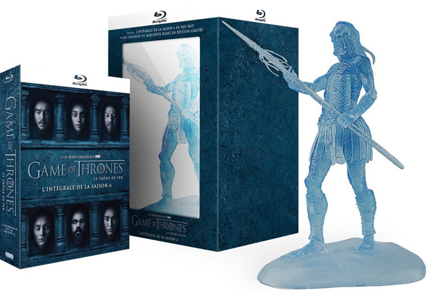 Game-Of-Thrones-(le-Trône-De-Fer)---Saison-6---(edition-Collector-Limitée