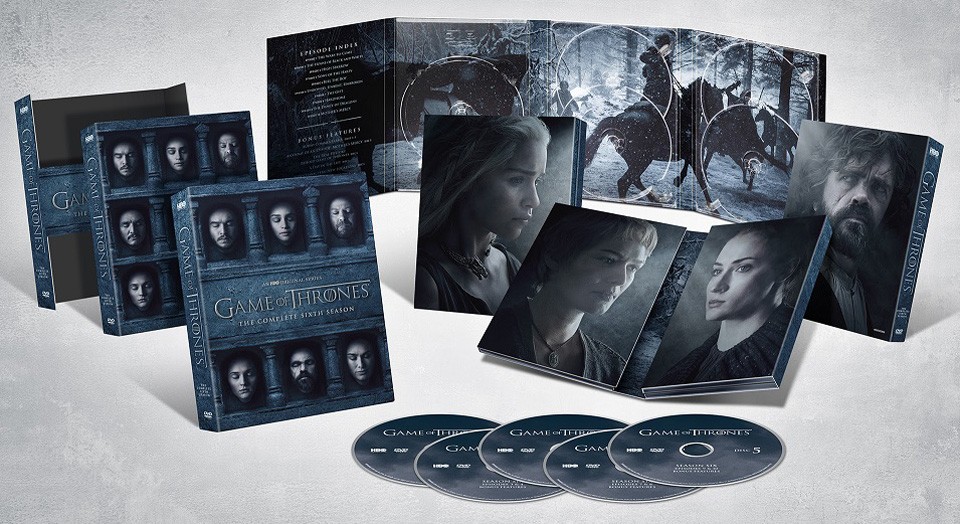 GoT-Season-6