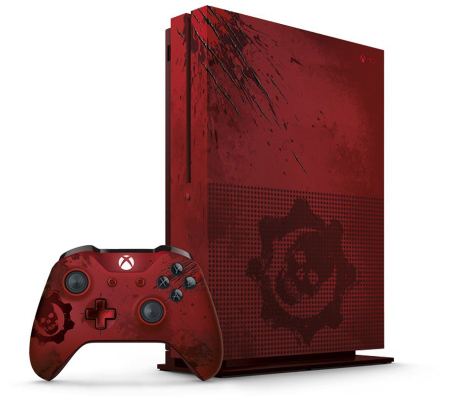 http://editioncollector.fr/wp-content/uploads/2016/07/bundle-xbox-one-s-%C3%A9dition-limit%C3%A9e-gears-of-war-4.jpg