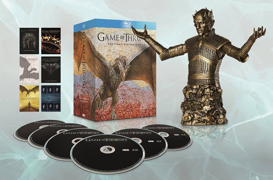 collector-bust-game-of-throne