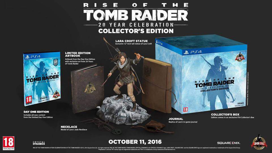 http://editioncollector.fr/wp-content/uploads/2016/07/collector-rise-of-the-tomb-raider-ps4.jpg