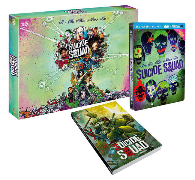 coffret-suicide-squad