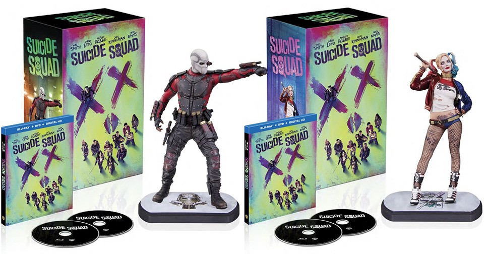 collector-suicide-squad