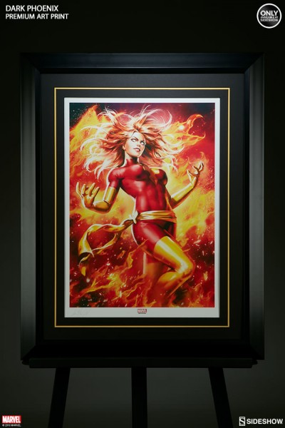 marvel-dark-phoenix-premium-art-print-500335-04