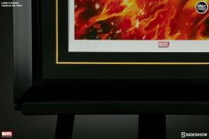 marvel-dark-phoenix-premium-art-print-500335-05