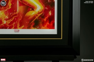 marvel-dark-phoenix-premium-art-print-500335-06