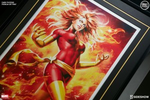 marvel-dark-phoenix-premium-art-print-500335-07