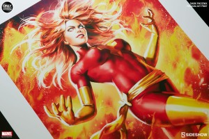 marvel-dark-phoenix-premium-art-print-500335-09