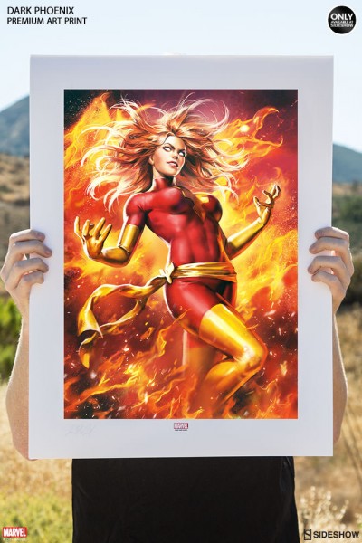 marvel-dark-phoenix-premium-art-print-500335-10