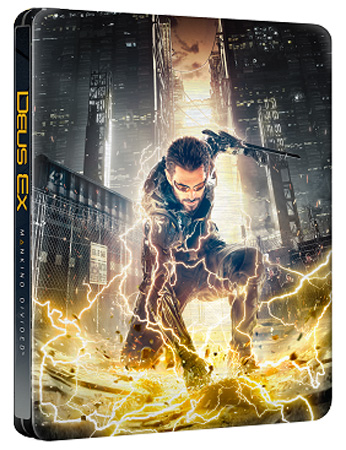 steelbook-exclusif-deus-ex-mankind-divid