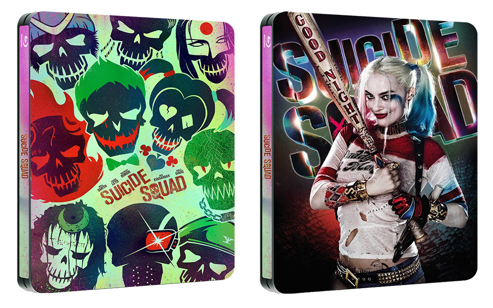 steelbook-suicide-squad