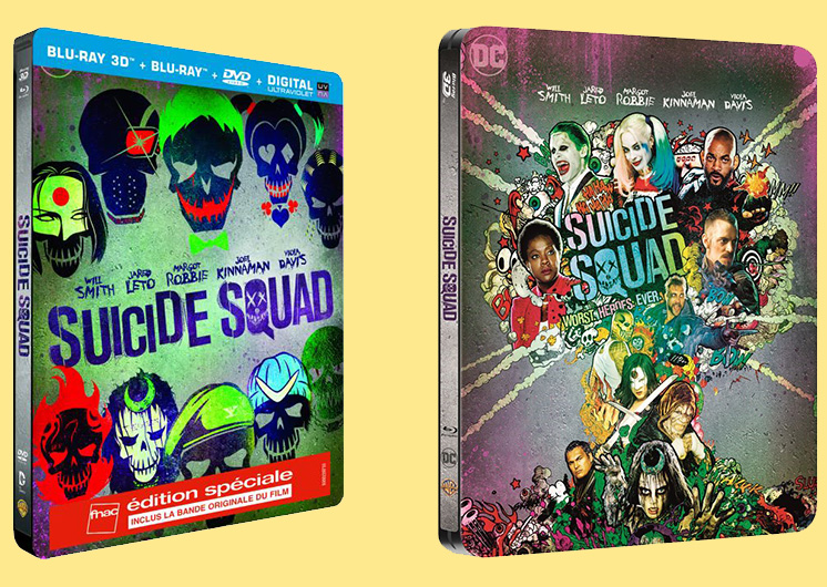 steelbook-suicide-squad