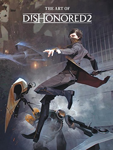 the-art-of-dishonored-21.jpg