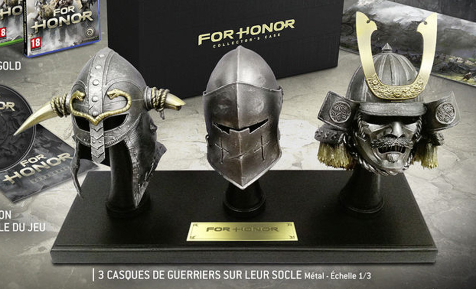 zoom-casque-for-honor