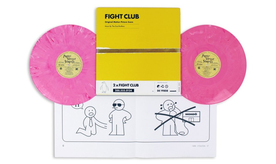 Vinyle-Fight-Club-3-960x570.jpg