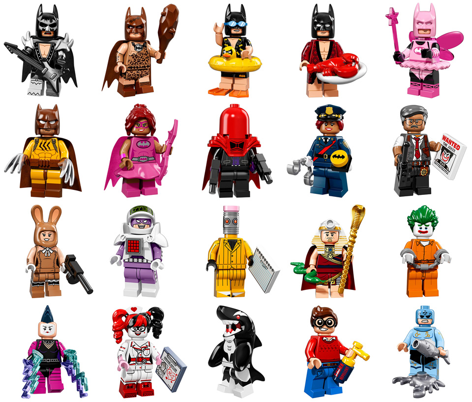 lego-batman-minfigures