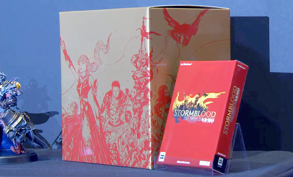 collector-ffxiv-stormblood