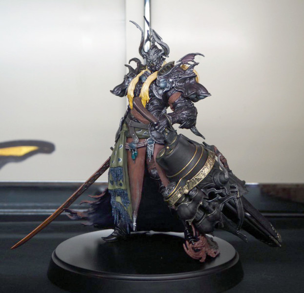 figurine-zenos
