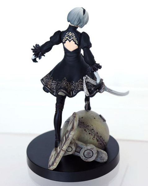 figurineyorha-2b-nier