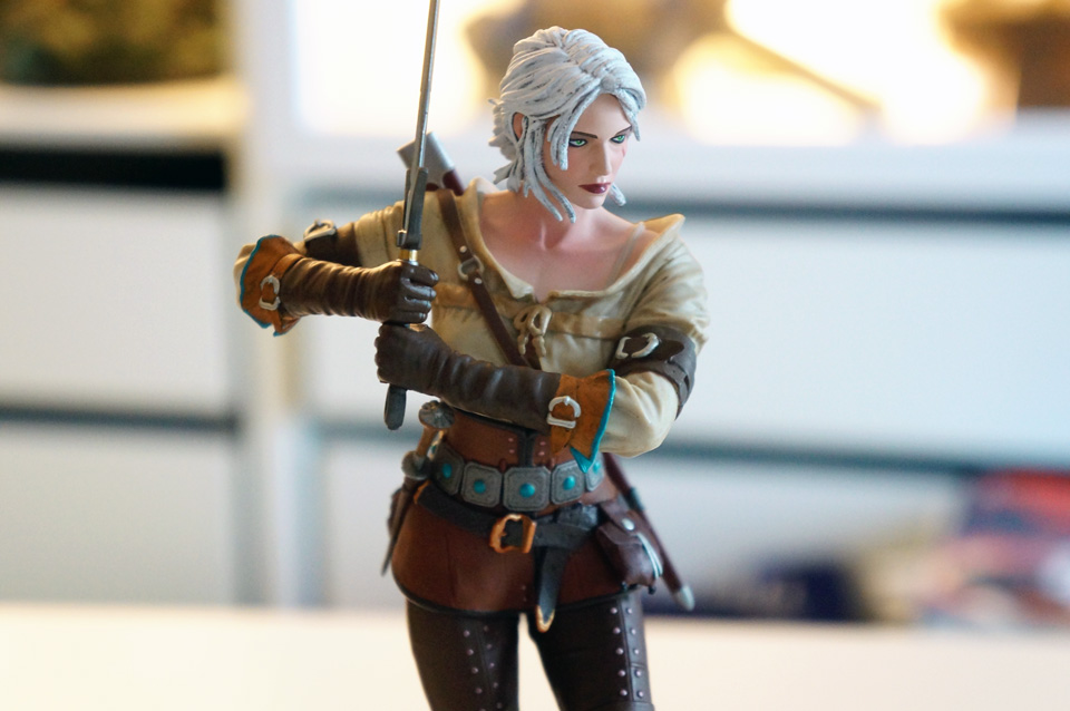 ciri-figiurine-zoom