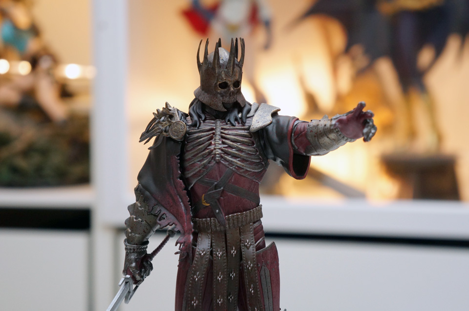 figurine-eredin-witcher-3