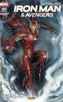 img_comics_10195_all-new-iron-man-avengers-3