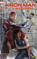 img_comics_10196_all-new-iron-man-avengers-4-couv-1-2