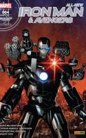 img_comics_10441_all-new-iron-man-avengers-4-couv-1-2