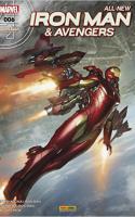 img_comics_10505_all-new-iron-man-avengers-6