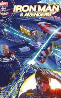 img_comics_10603_all-new-iron-man-av